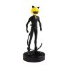Picture of P.M.I. Miraculous Stampers - 3 Pack (S1) (Random) (MLB5021)