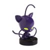 Picture of P.M.I. Miraculous Stampers - 3 Pack (S1) (Random) (MLB5021)