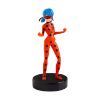 Picture of P.M.I. Miraculous Stampers - 3 Pack (S1) (Random) (MLB5021)