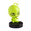 Picture of P.M.I. Miraculous Stampers - 3 Pack (S1) (Random) (MLB5021)