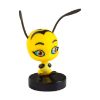 Picture of P.M.I. Miraculous Stampers - 3 Pack (S1) (Random) (MLB5021)