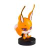 Picture of P.M.I. Miraculous Stampers - 3 Pack (S1) (Random) (MLB5021)