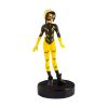 Picture of P.M.I. Miraculous Stampers - 3 Pack (S1) (Random) (MLB5021)