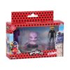 Picture of P.M.I. Miraculous Stampers - 3 Pack (S1) (Random) (MLB5021)