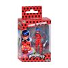 Picture of P.M.I. Miraculous Figural Keychain - 1 Pack (S1) (Random) (MLB8010)