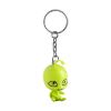 Picture of P.M.I. Miraculous Figural Keychain - 1 Pack (S1) (Random) (MLB8010)