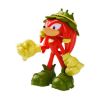 Picture of P.M.I. Sonic Prime Collectible Figure 6.5cm - 1 Pack (S1) Blindbag (Random) (SON2005)