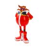 Picture of P.M.I. Sonic Prime Collectible Figure 6.5cm - 1 Pack (S1) Blindbag (Random) (SON2005)