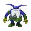 Picture of P.M.I. Sonic Prime Collectible Figure 6.5cm - 1 Pack (S1) Blindbag (Random) (SON2005)