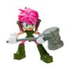 Picture of P.M.I. Sonic Prime Collectible Figure 6.5cm - 1 Pack (S1) Blindbag (Random) (SON2005)