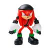 Picture of P.M.I. Sonic Prime Collectible Figure 6.5cm - 1 Pack (S1) Blindbag (Random) (SON2005)
