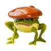 Picture of P.M.I. Sonic Prime Collectible Figure 6.5cm - 1 Pack (S1) Blindbag (Random) (SON2005)