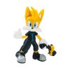 Picture of P.M.I. Sonic Prime - 1 Pack (S1)  Collectible Figure 6.5cm (Random) (SON2010)