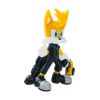 Picture of P.M.I. Sonic Prime - 1 Pack (S1)  Collectible Figure 6.5cm (Random) (SON2010)