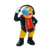 Picture of P.M.I. Sonic Prime - 1 Pack (S1)  Collectible Figure 6.5cm (Random) (SON2010)