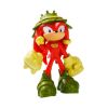 Picture of P.M.I. Sonic Prime - 1 Pack (S1)  Collectible Figure 6.5cm (Random) (SON2010)