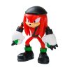 Picture of P.M.I. Sonic Prime - 1 Pack (S1)  Collectible Figure 6.5cm (Random) (SON2010)
