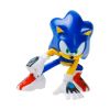 Picture of P.M.I. Sonic Prime - 1 Pack (S1)  Collectible Figure 6.5cm (Random) (SON2010)