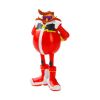 Picture of P.M.I. Sonic Prime - 3 Pack (S1) Collectible Figure (6.5cm) (Random) (SON2020)