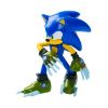 Picture of P.M.I. Sonic Prime - 3 Pack (S1) Collectible Figure (6.5cm) (Random) (SON2020)