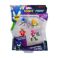 Picture of P.M.I. Sonic Prime - 5 Pack -including 1 rare hidden character (S1) Collectible Figures (6.5cm) (Random) (SON2040)