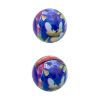 Picture of P.M.I. Sonic Prime Capsule Articulated  - 1 Pack (S1) Action Figure (7.5cm) (Random) (SON6008)