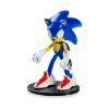 Picture of P.M.I. Sonic Prime Capsule Articulated  - 1 Pack (S1) Action Figure (7.5cm) (Random) (SON6008)