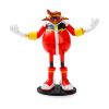 Picture of P.M.I. Sonic Prime Capsule Articulated  - 1 Pack (S1) Action Figure (7.5cm) (Random) (SON6008)