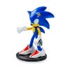 Picture of P.M.I. Sonic Prime Capsule Articulated  - 1 Pack (S1) Action Figure (7.5cm) (Random) (SON6008)