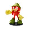 Picture of P.M.I. Sonic Prime Capsule Articulated  - 1 Pack (S1) Action Figure (7.5cm) (Random) (SON6008)