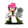 Picture of P.M.I. Sonic Prime - 6 Pack Deluxe Box (S1) Action Figures (7.5cm) (Random) (SON6070)