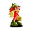 Picture of P.M.I. Sonic Prime - 6 Pack Deluxe Box (S1) Action Figures (7.5cm) (Random) (SON6070)
