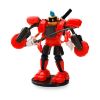 Picture of P.M.I. Sonic Prime - 6 Pack Deluxe Box (S1) Action Figures (7.5cm) (Random) (SON6070)