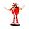 Picture of P.M.I. Sonic Prime - 6 Pack Deluxe Box (S1) Action Figures (7.5cm) (Random) (SON6070)