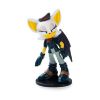 Picture of P.M.I. Sonic Prime - 6 Pack Deluxe Box (S1) Action Figures (7.5cm) (Random) (SON6070)