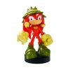 Picture of P.M.I. Sonic Prime - 3 Pack (S1) Stamper Figures (Random) (SON5021)