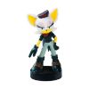 Picture of P.M.I. Sonic Prime - 3 Pack (S1) Stamper Figures (Random) (SON5021)