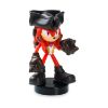 Picture of P.M.I. Sonic Prime - 3 Pack (S1) Stamper Figures (Random) (SON5021)