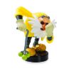 Picture of P.M.I. Sonic Prime - 3 Pack (S1) Stamper Figures (Random) (SON5021)