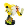 Picture of P.M.I. Sonic Prime - 3 Pack (S1) Stamper Figures (Random) (SON5021)