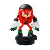 Picture of P.M.I. Sonic Prime - 3 Pack (S1) Stamper Figures (Random) (SON5021)