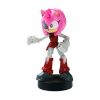 Picture of P.M.I. Sonic Prime - 3 Pack (S1) Stamper Figures (Random) (SON5021)