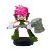 Picture of P.M.I. Sonic Prime - 3 Pack (S1) Stamper Figures (Random) (SON5021)