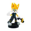 Picture of P.M.I. Sonic Prime - 3 Pack (S1) Stamper Figures (Random) (SON5021)