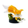 Picture of P.M.I. Sonic Prime - 3 Pack (S1) Stamper Figures (Random) (SON5021)