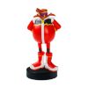 Picture of P.M.I. Sonic Prime - 3 Pack (S1) Stamper Figures (Random) (SON5021)