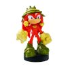 Picture of P.M.I. Sonic Prime - 3 Pack (S1) Stamper Figures (Random) (SON5021)