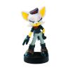 Picture of P.M.I. Sonic Prime - 3 Pack (S1) Stamper Figures (Random) (SON5021)