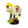 Picture of P.M.I. Sonic Prime - 3 Pack (S1) Stamper Figures (Random) (SON5021)