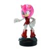 Picture of P.M.I. Sonic Prime - 3 Pack (S1) Stamper Figures (Random) (SON5021)